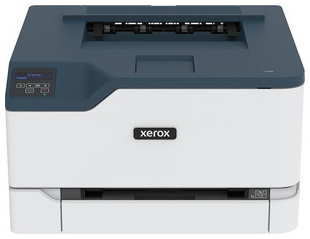 Принтер лазерный Xerox С230 A4 (C230V_DNI)