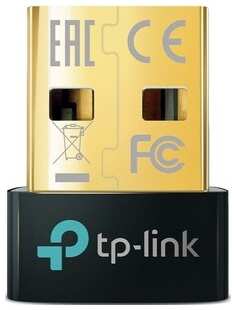 Адаптер Bluetooth TP-Link UB500 (UB500) 538733544