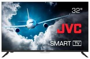 Телевизор JVC LT-32M595S 538735618