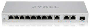 Коммутатор ZyXEL XGS1250-12-ZZ0101F (XGS1250-12-ZZ0101F) 538735859