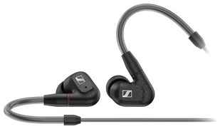 Наушники Sennheiser IE 300 Внутриканальные