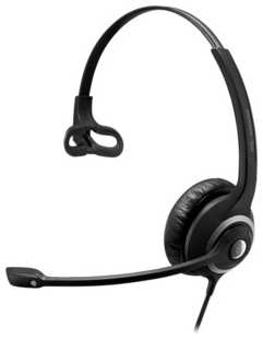 Гарнитура EPOS / Sennheiser IMPACT SC 230 USB моно