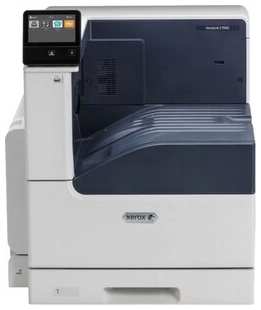 Принтер лазерный Xerox Versalink C7000N (C7000V_N) A3 538737856