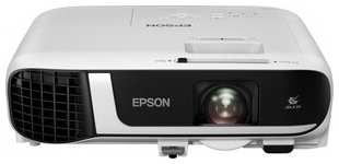 Проектор Epson EB-FH52 538747136
