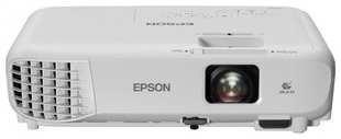 Проектор Epson EB-W06 538747137