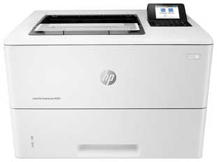 Принтер лазерный HP LaserJet Enterprise M507dn 538753650