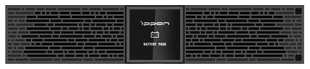 Батарея для ИБП Ippon Ippon Smart Winner II 1500/1500 Euro BP 36В 14Ач