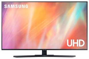 Телевизор Samsung UE50AU7500U 538762830