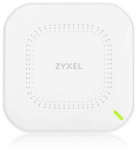 Точка доступа ZyXEL NebulaFlex Pro WAC500-EU0101F AC1200 10/100/1000BASE-TX 538769123