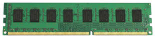 Память оперативная Kingston Kingston4GB DDR3L Non-ECC DIMM (KVR16LN11/4WP) 538790228