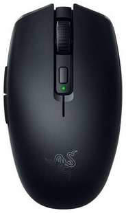 Мышь Razer Orochi V2 wireless mouse (RZ01-03730100-R3G1) 538790890