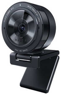 Веб-камера Razer Kiyo Pro (RZ19-03640100-R3M1) 538791078