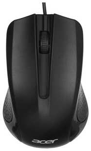 Мышь Acer OMW010 черный (ZL.MCEEE.001) 538793281