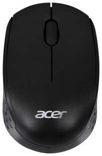 Мышь Acer OMR020 черный (ZL.MCEEE.006) 538793286