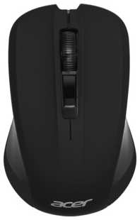 Мышь Acer OMR010 черный (ZL.MCEEE.005) 538793288