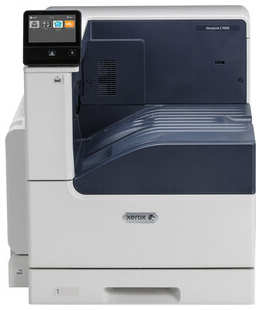 Принтер лазерный Xerox VersaLink C7000V_DN 538794479