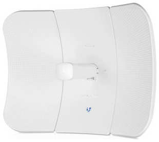 Точка доступа Ubiquiti ISP (LTU-LR) (LTU-LR) 538794736