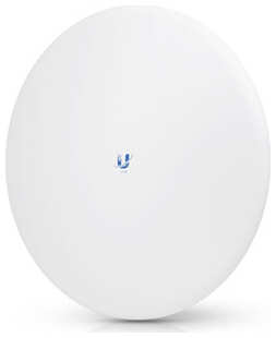 Точка доступа Ubiquiti ISP (LTU-PRO) (LTU-PRO)