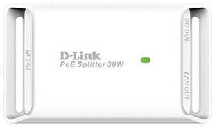 Сетевой адаптер WiFi D-Link DPE-301GS/A1A Ethernet (DPE-301GS/A1A) 538794747