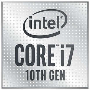Процессор Intel Original Core i7 10700KF OEM (CM8070104282437SRH74) 538795419