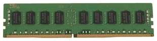 Память Kingston DDR4 KSM32ED8/16HD 16Gb DIMM ECC U 538795632