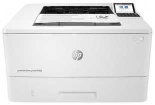 Принтер лазерный HP LaserJet Enterprise M406dn 538795893