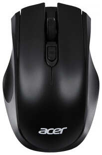 Мышь Acer OMR030 , оптическая (ZL.MCEEE.007)