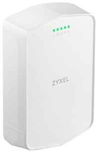 Маршрутизатор ZyXEL LTE7240-M403 Outdoor LTE Cat.4 router (LTE7240-M403-EU01V1F)