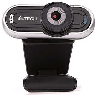 Веб-камера A4Tech PK-920H FullHD