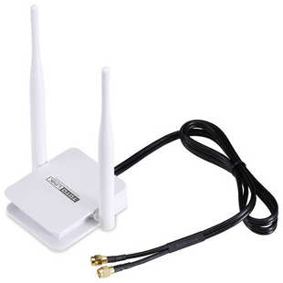 Адаптер Wi-Fi TOTOLINK A1200PE 538851459