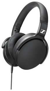 Наушники Sennheiser HD 400S 538862225