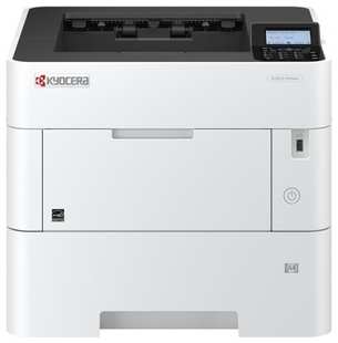 Принтер лазерный Kyocera ECOSYS P3150dn 538873426
