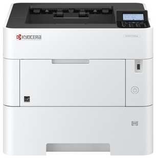 Принтер лазерный Kyocera ECOSYS P3155dn 538873427