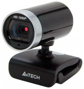 Веб-камера A4Tech PK-910H FullHD 538897564