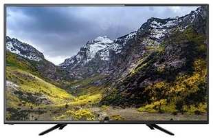 Телевизор BQ 3201B (32'', HD, ) 3201B (32″, HD, )