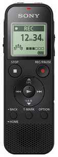 Диктофон Sony ICD-PX470 53928100