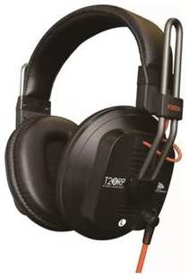 Наушники Fostex T20RPMK3 53941816