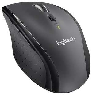 Мышь Logitech M705 53977663