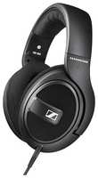 Наушники Sennheiser HD569