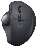 Игровая мышь Logitech Trackball MX Ergo (910-005179)