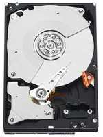 Western Digital (WD) 2Tb 2003FZEX Black (7200rpm) 64Mb (WD2003FZEX)