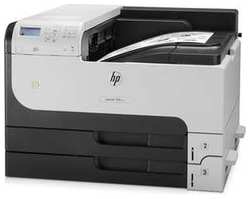 Принтер лазерный HP LaserJet Enterprise 700 M712dn (CF236A)