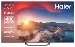 Телевизор Haier 55 Smart TV S2 Pro (DH1VMND02RU)