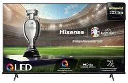 Телевизор Hisense 65E7NQ