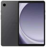 Планшет Samsung Galaxy Tab A9 SM-X115 8.7'' 4G 8 / 128 серый Galaxy Tab A9 SM-X115 8.7″ 4G 8 / 128 серый (SM-X115NZAESKZ)