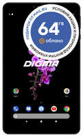 Планшет Digma CITI Octa 80 SC9863 (1.6) 8C RAM4Gb ROM64Gb 8'' IPS 1920x1200 3G 4G Android 9.0 CITI Octa 80 SC9863 (1.6) 8C RAM4Gb ROM64Gb 8″ IPS 1920x1200 3G 4G Android 9.0