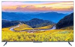 Телевизор Haier 50 Smart TV S5 (DH1VL5D01RU)