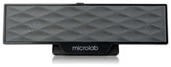 Колонки Microlab B51