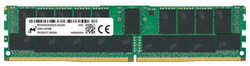 Оперативная память Micron 32GB DDR4-3200 2RX4 ECC REG RDIMM (MTA36ASF4G72PZ-3G2R)