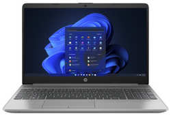 Ноутбук HP 250 G9 15.6'' IPS FHD dr.silver (Core i3 1215U/8Gb/256Gb SSD/VGA int/noOS) ((6F1Z7EA) 250 G9 15.6″ IPS FHD dr.silver (Core i3 1215U/8Gb/256Gb SSD/VGA int/noOS) ((6F1Z7EA)